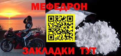 ешки Изобильный