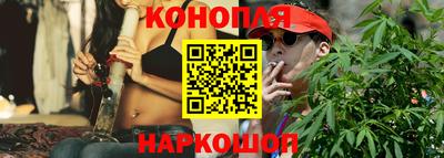 ешки Изобильный
