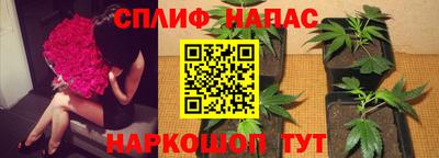 MESCALINE Ирбит