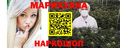 ешки Изобильный