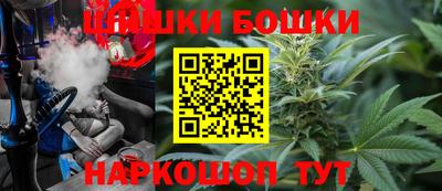 твердый Ипатово