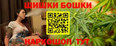 твердый Ипатово